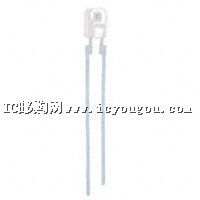 c鿴GL4800E0000FDƬ